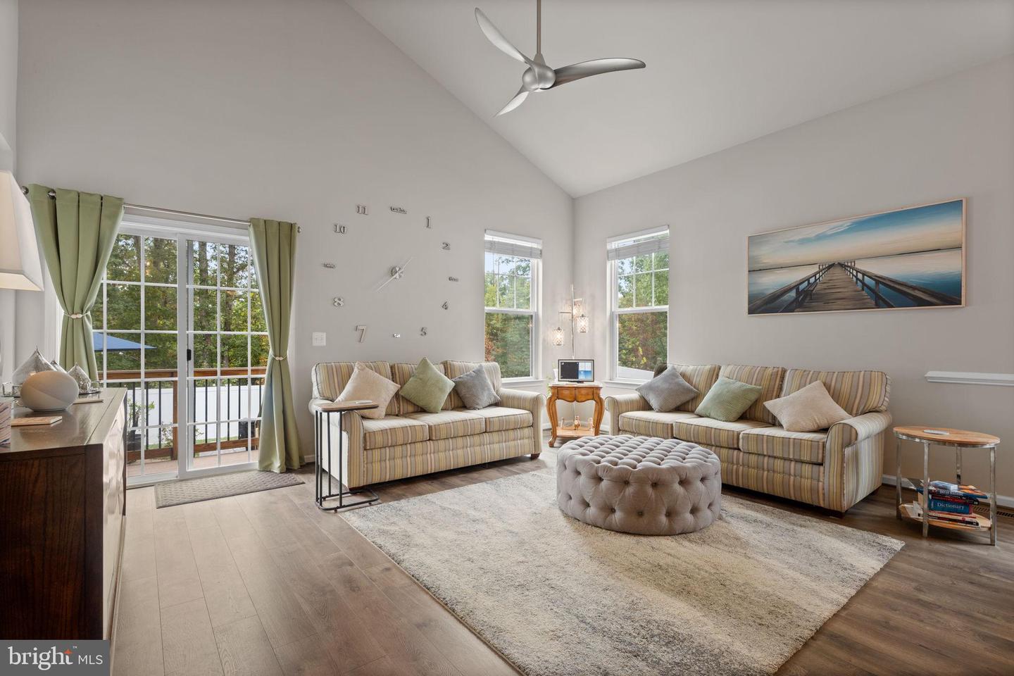 12203 ASTER RD, BRISTOW, Virginia 20136, 4 Bedrooms Bedrooms, 8 Rooms Rooms,3 BathroomsBathrooms,Residential,For sale,12203 ASTER RD,VAPW2112928 MLS # VAPW2112928