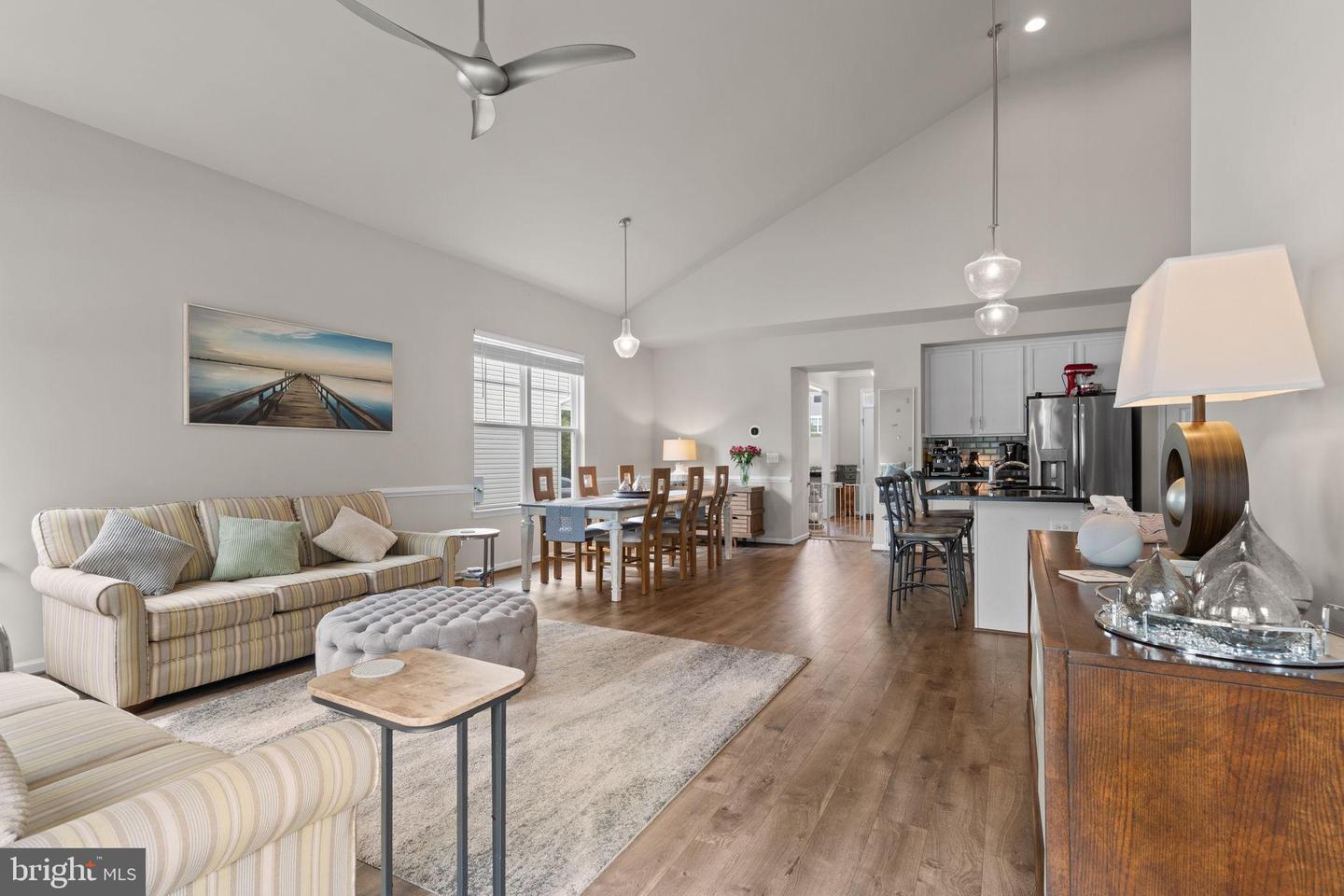 12203 ASTER RD, BRISTOW, Virginia 20136, 4 Bedrooms Bedrooms, 8 Rooms Rooms,3 BathroomsBathrooms,Residential,For sale,12203 ASTER RD,VAPW2112928 MLS # VAPW2112928