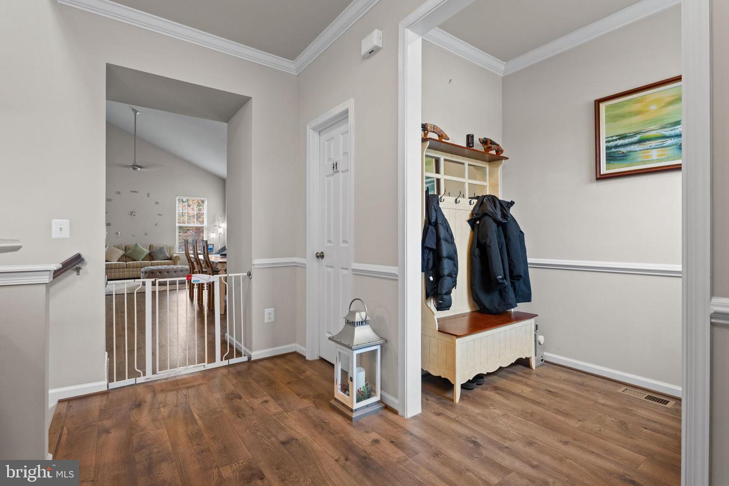 12203 ASTER RD, BRISTOW, Virginia 20136, 4 Bedrooms Bedrooms, 8 Rooms Rooms,3 BathroomsBathrooms,Residential,For sale,12203 ASTER RD,VAPW2112928 MLS # VAPW2112928