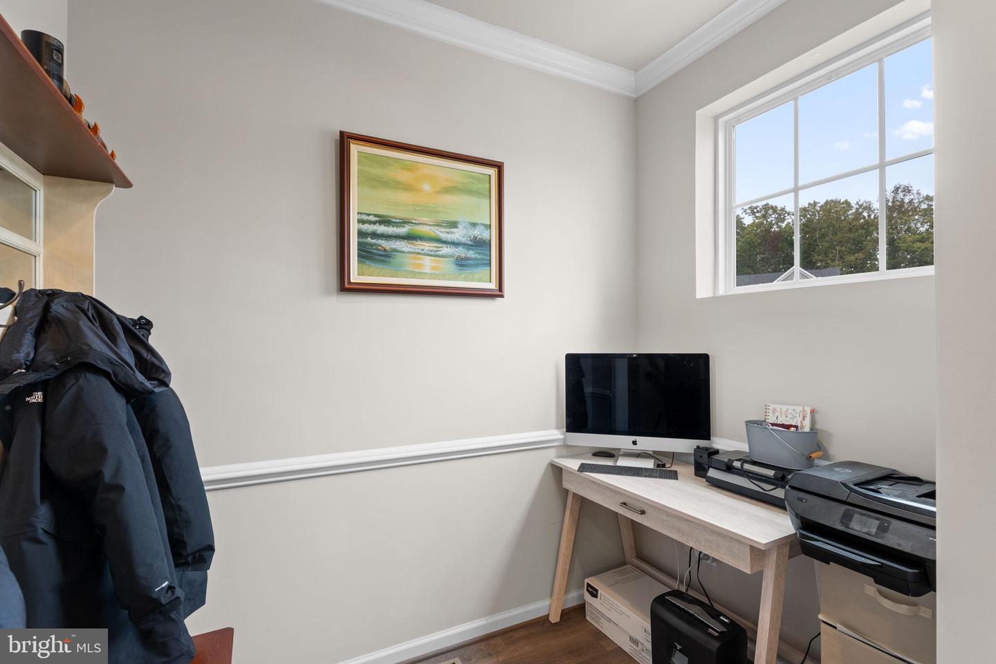 12203 ASTER RD, BRISTOW, Virginia 20136, 4 Bedrooms Bedrooms, 8 Rooms Rooms,3 BathroomsBathrooms,Residential,For sale,12203 ASTER RD,VAPW2112928 MLS # VAPW2112928