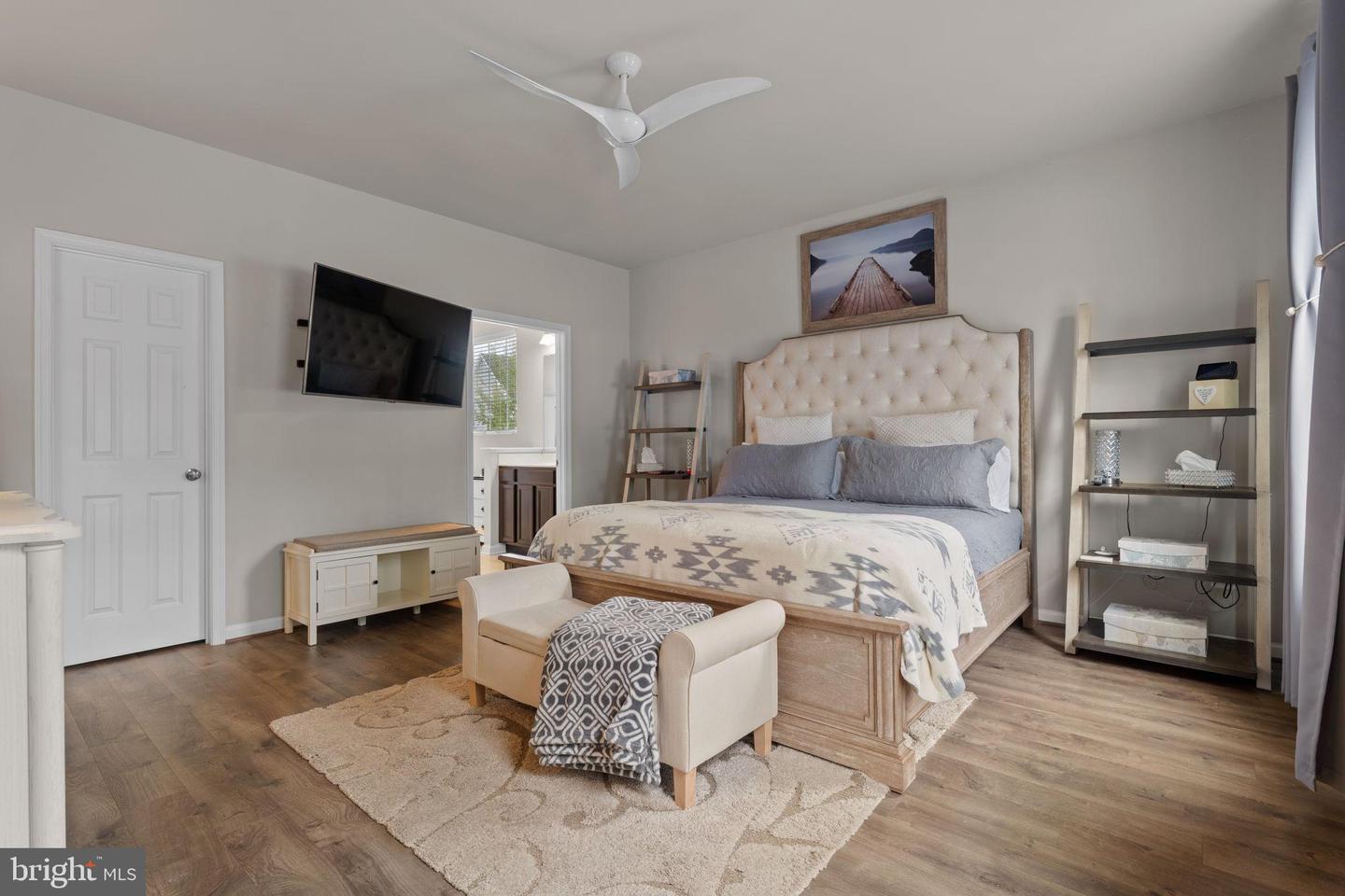 12203 ASTER RD, BRISTOW, Virginia 20136, 4 Bedrooms Bedrooms, 8 Rooms Rooms,3 BathroomsBathrooms,Residential,For sale,12203 ASTER RD,VAPW2112928 MLS # VAPW2112928