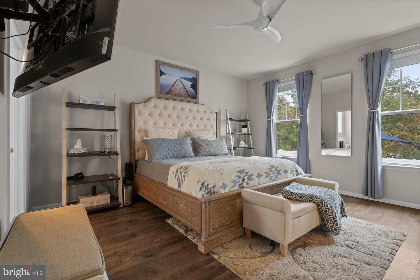 12203 ASTER RD, BRISTOW, Virginia 20136, 4 Bedrooms Bedrooms, 8 Rooms Rooms,3 BathroomsBathrooms,Residential,For sale,12203 ASTER RD,VAPW2112928 MLS # VAPW2112928