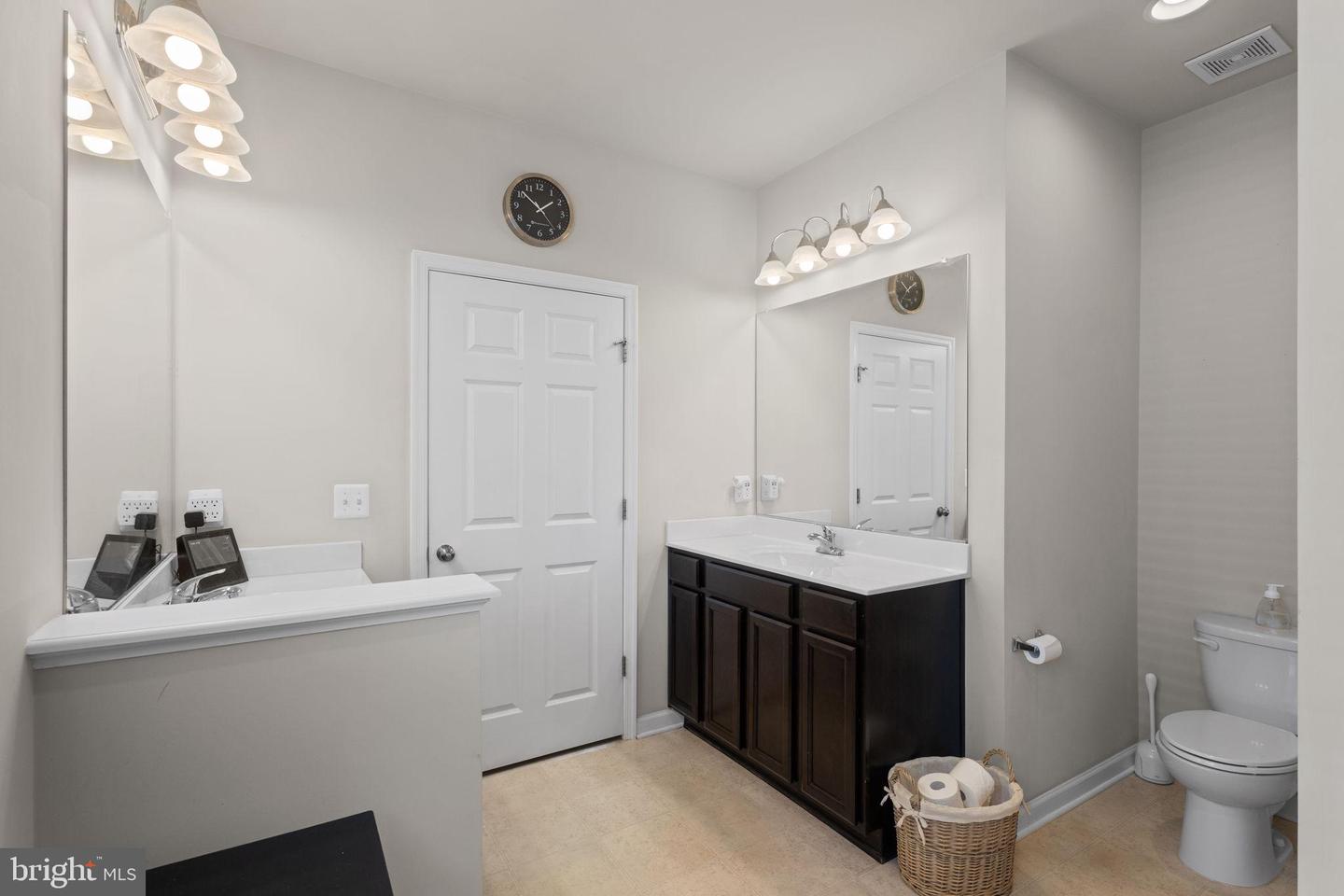 12203 ASTER RD, BRISTOW, Virginia 20136, 4 Bedrooms Bedrooms, 8 Rooms Rooms,3 BathroomsBathrooms,Residential,For sale,12203 ASTER RD,VAPW2112928 MLS # VAPW2112928