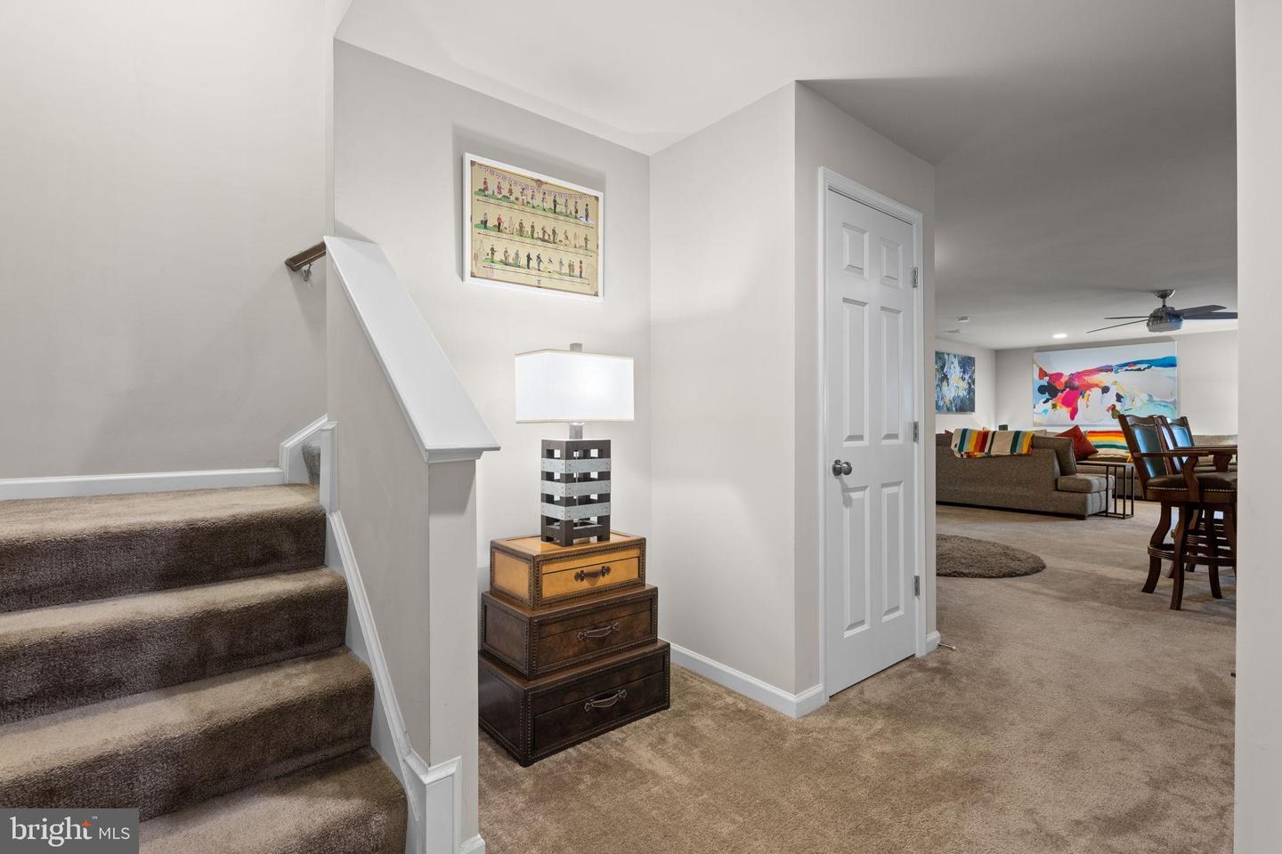 12203 ASTER RD, BRISTOW, Virginia 20136, 4 Bedrooms Bedrooms, 8 Rooms Rooms,3 BathroomsBathrooms,Residential,For sale,12203 ASTER RD,VAPW2112928 MLS # VAPW2112928