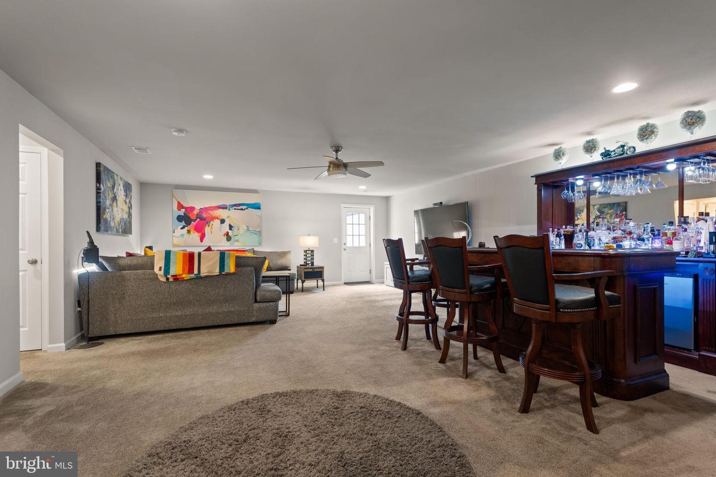 12203 ASTER RD, BRISTOW, Virginia 20136, 4 Bedrooms Bedrooms, 8 Rooms Rooms,3 BathroomsBathrooms,Residential,For sale,12203 ASTER RD,VAPW2112928 MLS # VAPW2112928