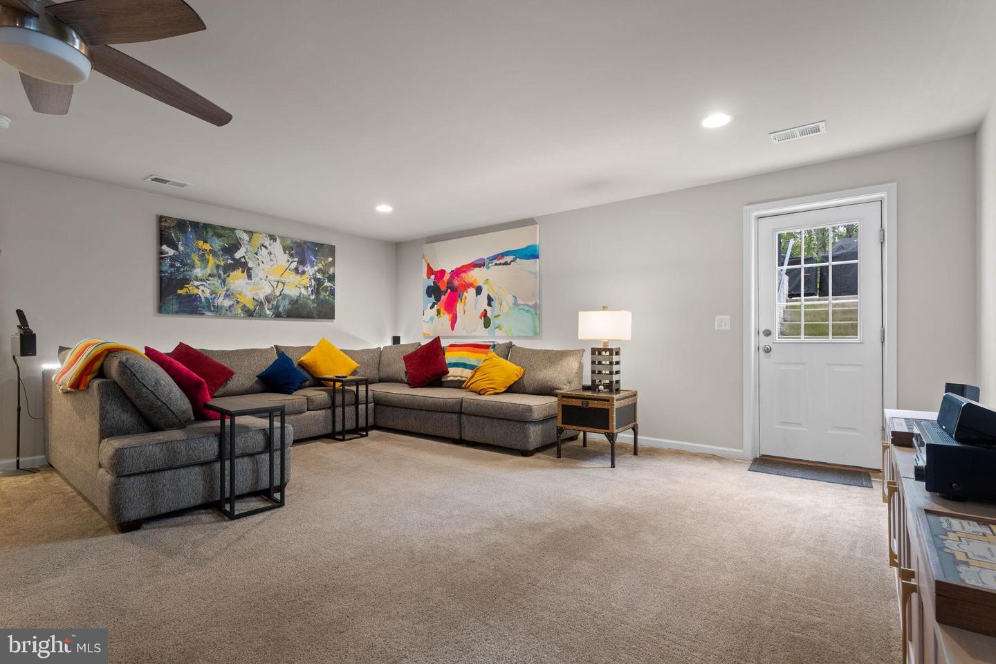 12203 ASTER RD, BRISTOW, Virginia 20136, 4 Bedrooms Bedrooms, 8 Rooms Rooms,3 BathroomsBathrooms,Residential,For sale,12203 ASTER RD,VAPW2112928 MLS # VAPW2112928