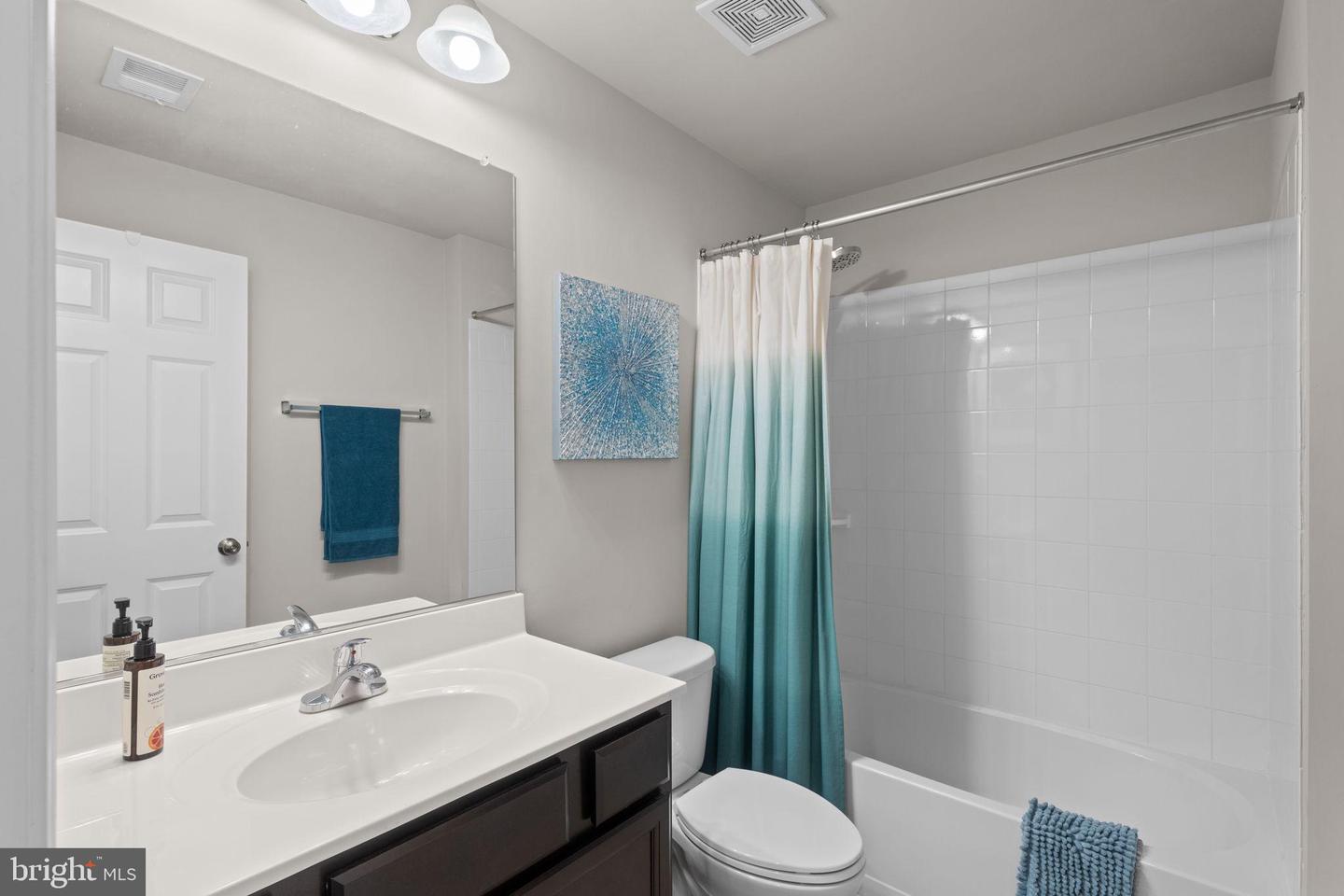 12203 ASTER RD, BRISTOW, Virginia 20136, 4 Bedrooms Bedrooms, 8 Rooms Rooms,3 BathroomsBathrooms,Residential,For sale,12203 ASTER RD,VAPW2112928 MLS # VAPW2112928