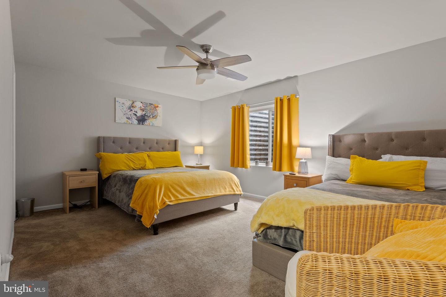 12203 ASTER RD, BRISTOW, Virginia 20136, 4 Bedrooms Bedrooms, 8 Rooms Rooms,3 BathroomsBathrooms,Residential,For sale,12203 ASTER RD,VAPW2112928 MLS # VAPW2112928