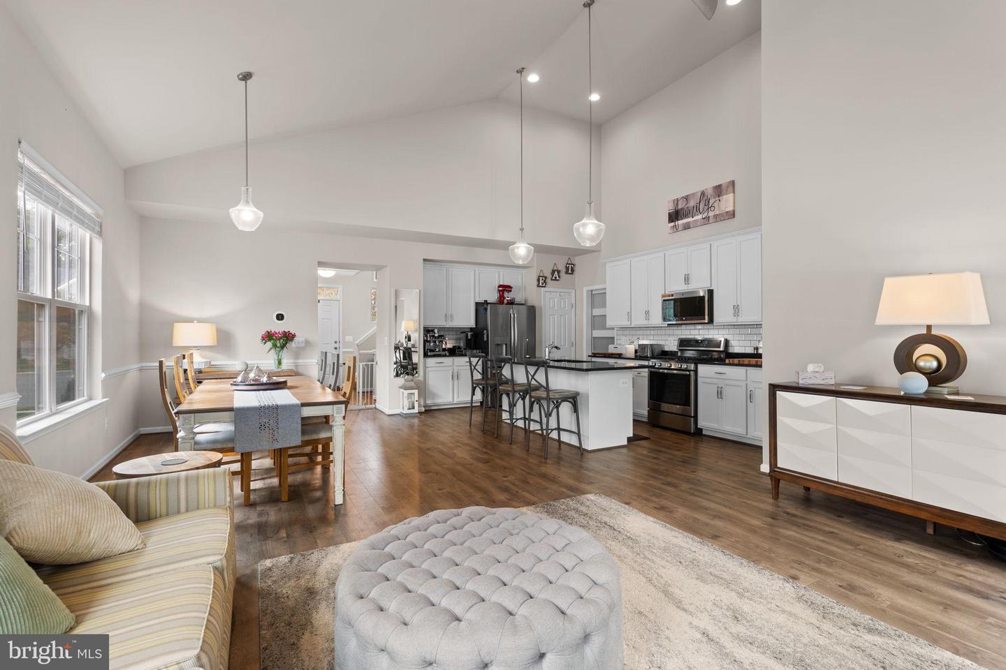 12203 ASTER RD, BRISTOW, Virginia 20136, 4 Bedrooms Bedrooms, 8 Rooms Rooms,3 BathroomsBathrooms,Residential,For sale,12203 ASTER RD,VAPW2112928 MLS # VAPW2112928