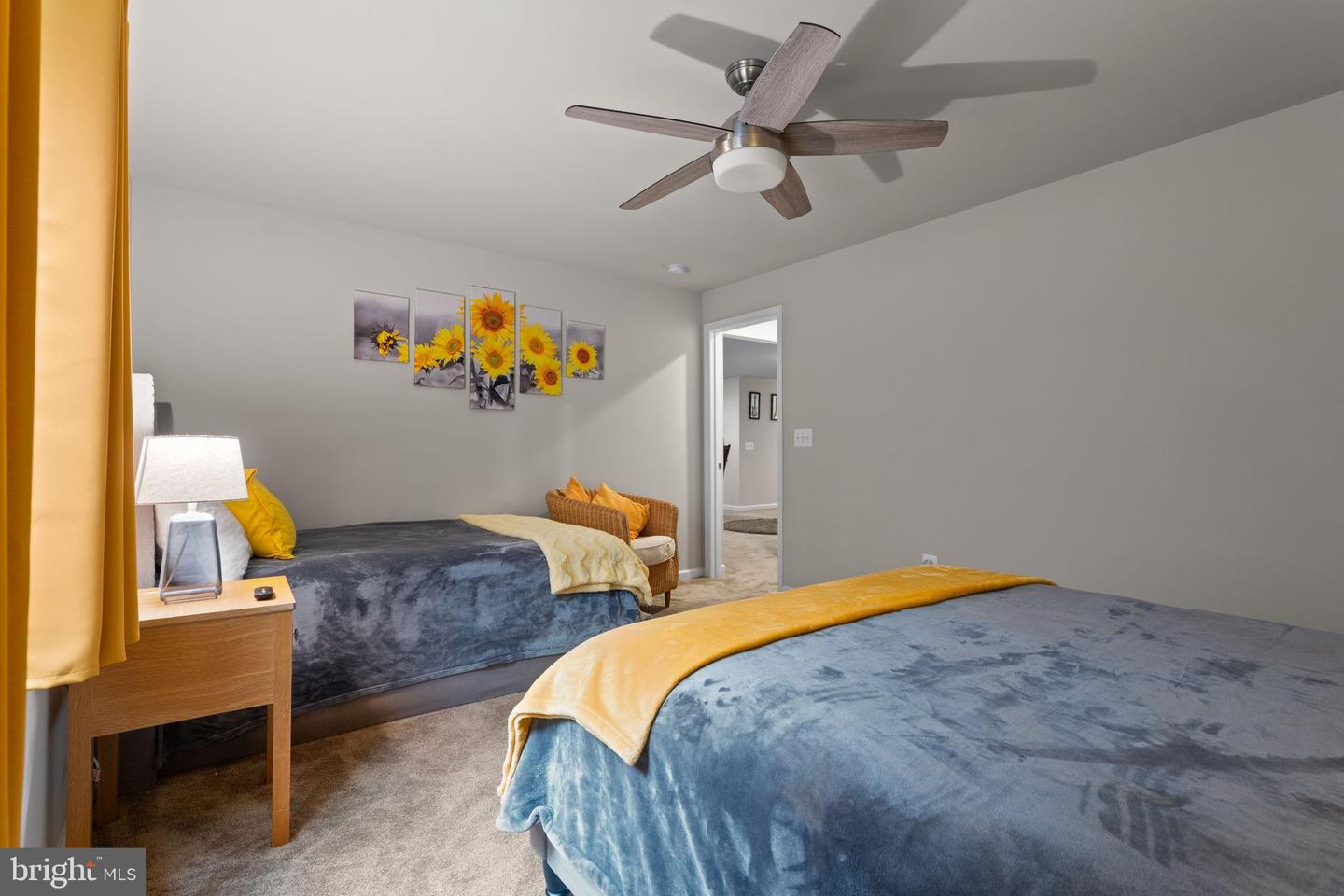 12203 ASTER RD, BRISTOW, Virginia 20136, 4 Bedrooms Bedrooms, 8 Rooms Rooms,3 BathroomsBathrooms,Residential,For sale,12203 ASTER RD,VAPW2112928 MLS # VAPW2112928