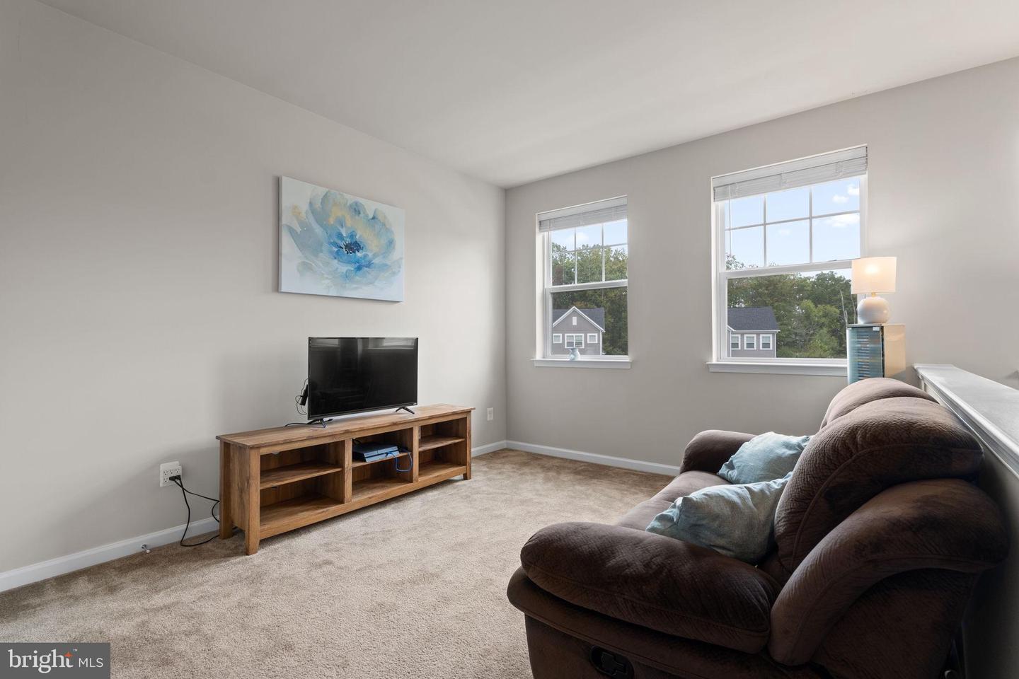 12203 ASTER RD, BRISTOW, Virginia 20136, 4 Bedrooms Bedrooms, 8 Rooms Rooms,3 BathroomsBathrooms,Residential,For sale,12203 ASTER RD,VAPW2112928 MLS # VAPW2112928