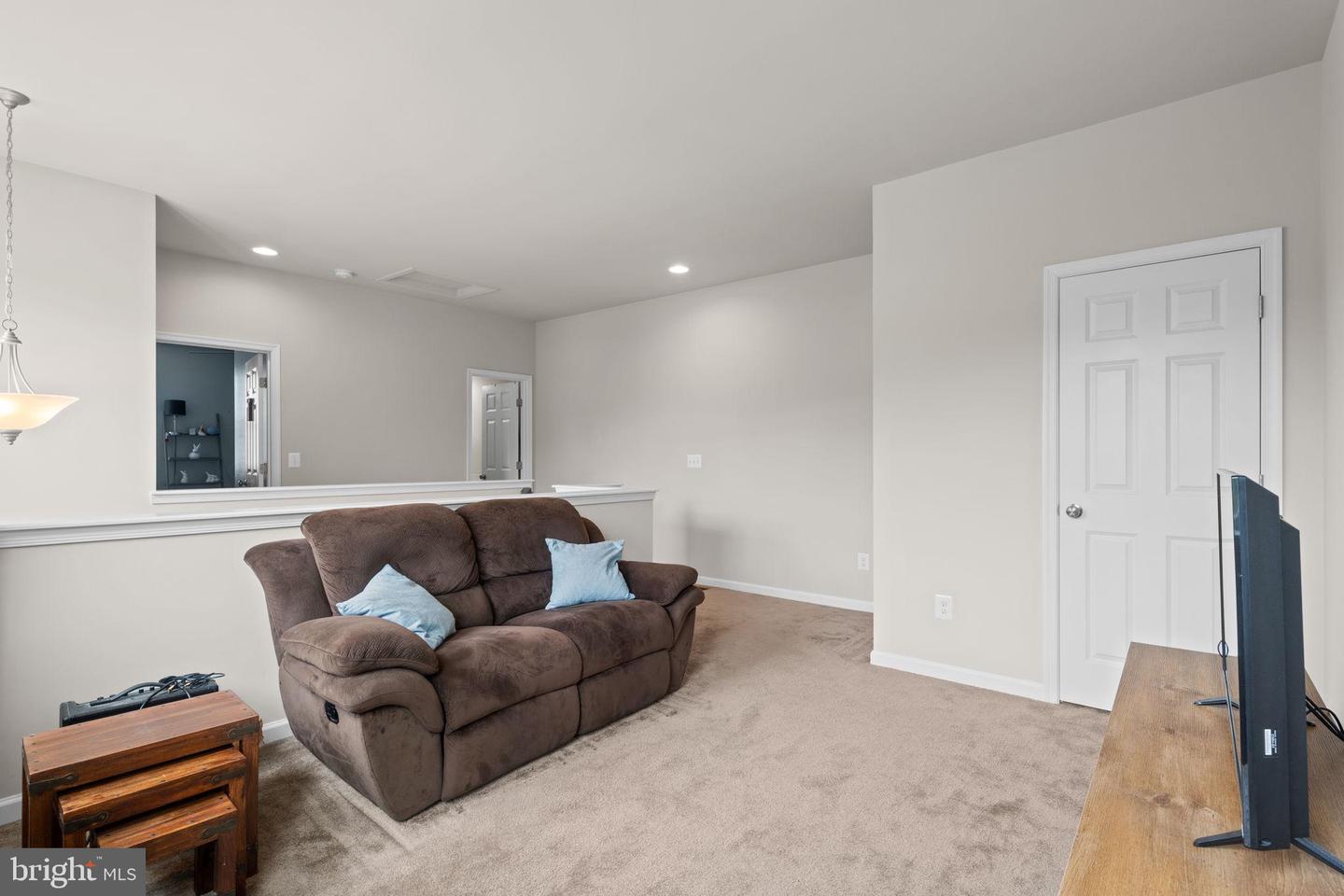 12203 ASTER RD, BRISTOW, Virginia 20136, 4 Bedrooms Bedrooms, 8 Rooms Rooms,3 BathroomsBathrooms,Residential,For sale,12203 ASTER RD,VAPW2112928 MLS # VAPW2112928