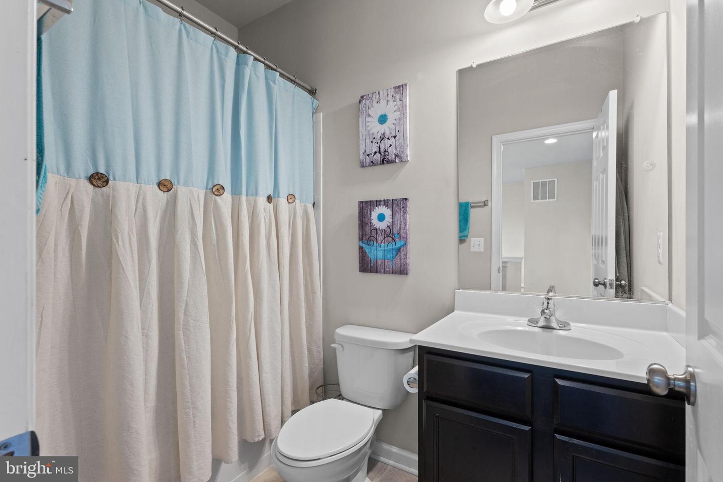 12203 ASTER RD, BRISTOW, Virginia 20136, 4 Bedrooms Bedrooms, 8 Rooms Rooms,3 BathroomsBathrooms,Residential,For sale,12203 ASTER RD,VAPW2112928 MLS # VAPW2112928