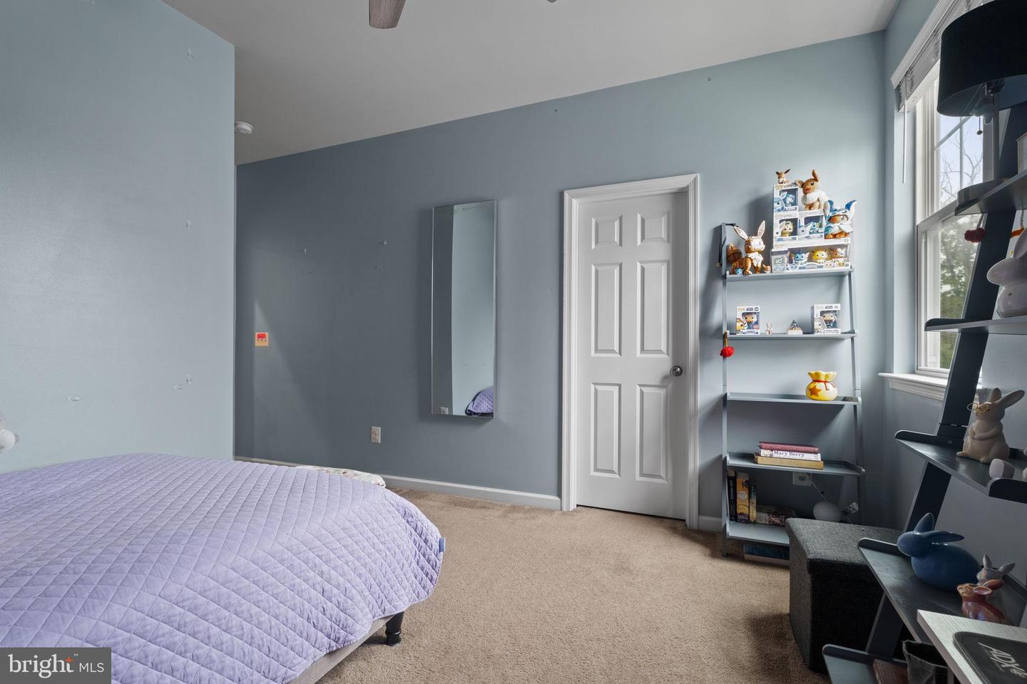 12203 ASTER RD, BRISTOW, Virginia 20136, 4 Bedrooms Bedrooms, 8 Rooms Rooms,3 BathroomsBathrooms,Residential,For sale,12203 ASTER RD,VAPW2112928 MLS # VAPW2112928