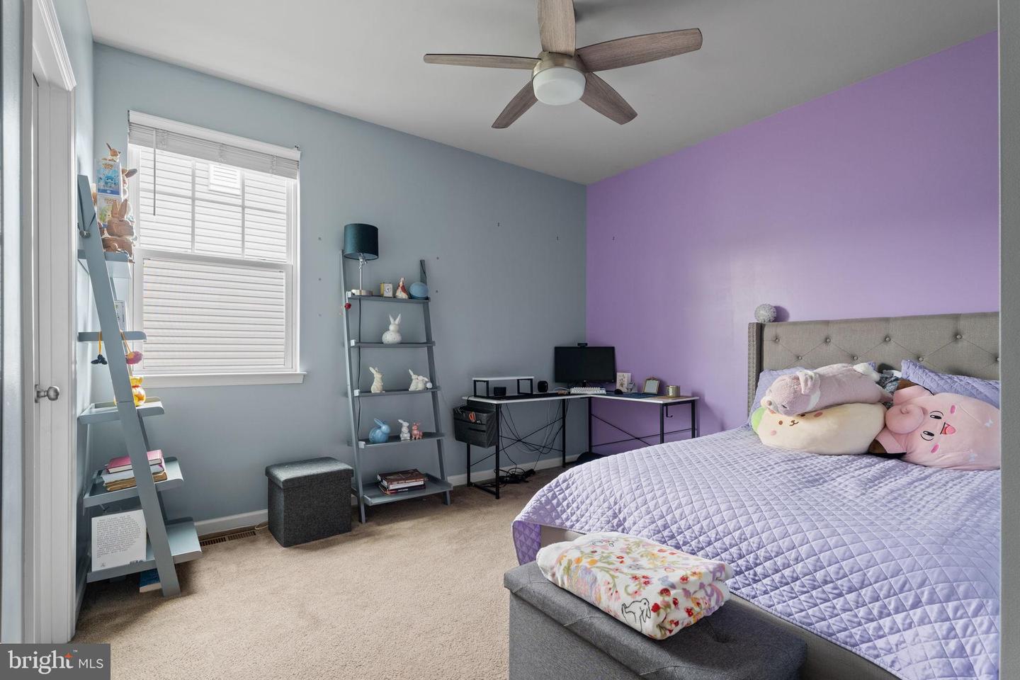 12203 ASTER RD, BRISTOW, Virginia 20136, 4 Bedrooms Bedrooms, 8 Rooms Rooms,3 BathroomsBathrooms,Residential,For sale,12203 ASTER RD,VAPW2112928 MLS # VAPW2112928