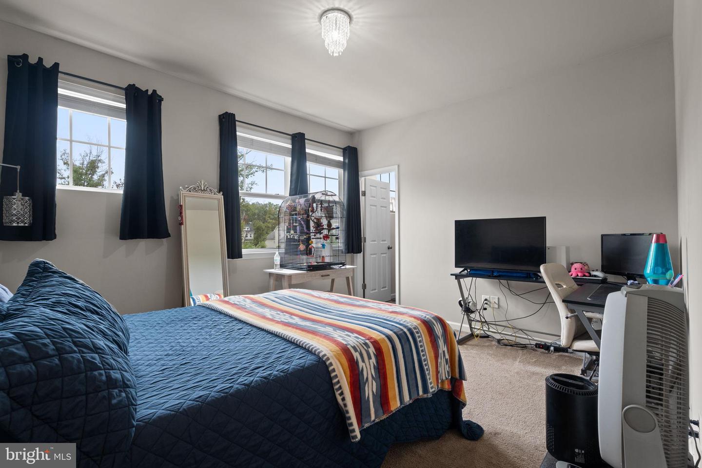 12203 ASTER RD, BRISTOW, Virginia 20136, 4 Bedrooms Bedrooms, 8 Rooms Rooms,3 BathroomsBathrooms,Residential,For sale,12203 ASTER RD,VAPW2112928 MLS # VAPW2112928