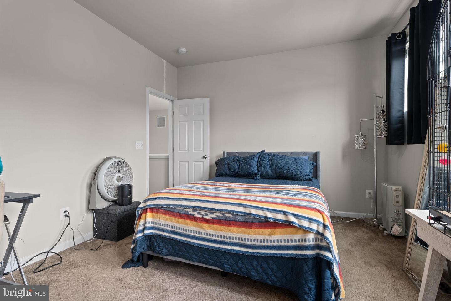 12203 ASTER RD, BRISTOW, Virginia 20136, 4 Bedrooms Bedrooms, 8 Rooms Rooms,3 BathroomsBathrooms,Residential,For sale,12203 ASTER RD,VAPW2112928 MLS # VAPW2112928