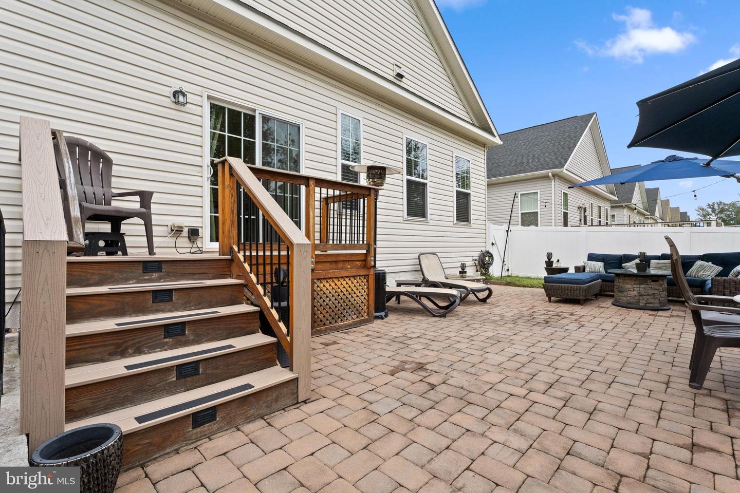 12203 ASTER RD, BRISTOW, Virginia 20136, 4 Bedrooms Bedrooms, 8 Rooms Rooms,3 BathroomsBathrooms,Residential,For sale,12203 ASTER RD,VAPW2112928 MLS # VAPW2112928