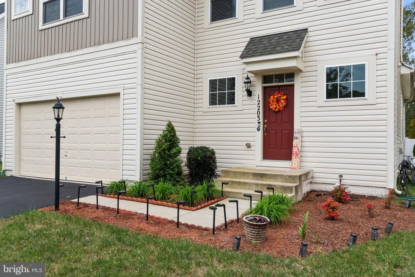 12203 ASTER RD, BRISTOW, Virginia 20136, 4 Bedrooms Bedrooms, 8 Rooms Rooms,3 BathroomsBathrooms,Residential,For sale,12203 ASTER RD,VAPW2112928 MLS # VAPW2112928