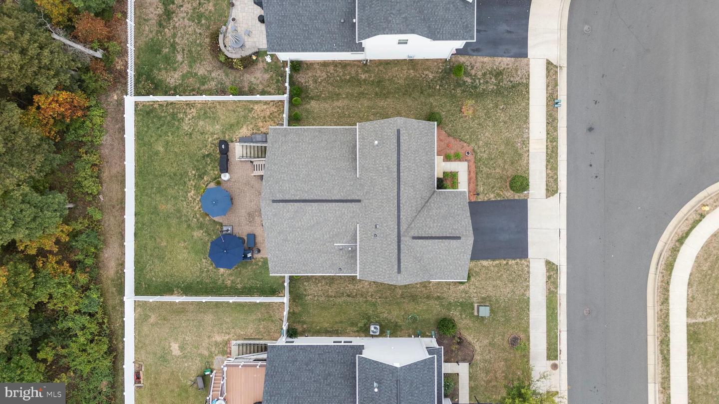 12203 ASTER RD, BRISTOW, Virginia 20136, 4 Bedrooms Bedrooms, 8 Rooms Rooms,3 BathroomsBathrooms,Residential,For sale,12203 ASTER RD,VAPW2112928 MLS # VAPW2112928