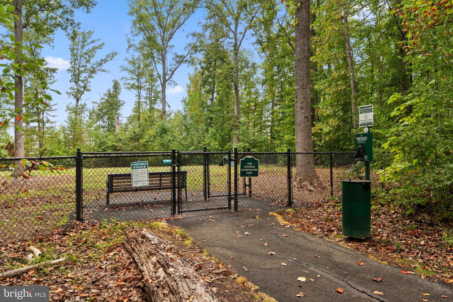 12203 ASTER RD, BRISTOW, Virginia 20136, 4 Bedrooms Bedrooms, 8 Rooms Rooms,3 BathroomsBathrooms,Residential,For sale,12203 ASTER RD,VAPW2112928 MLS # VAPW2112928