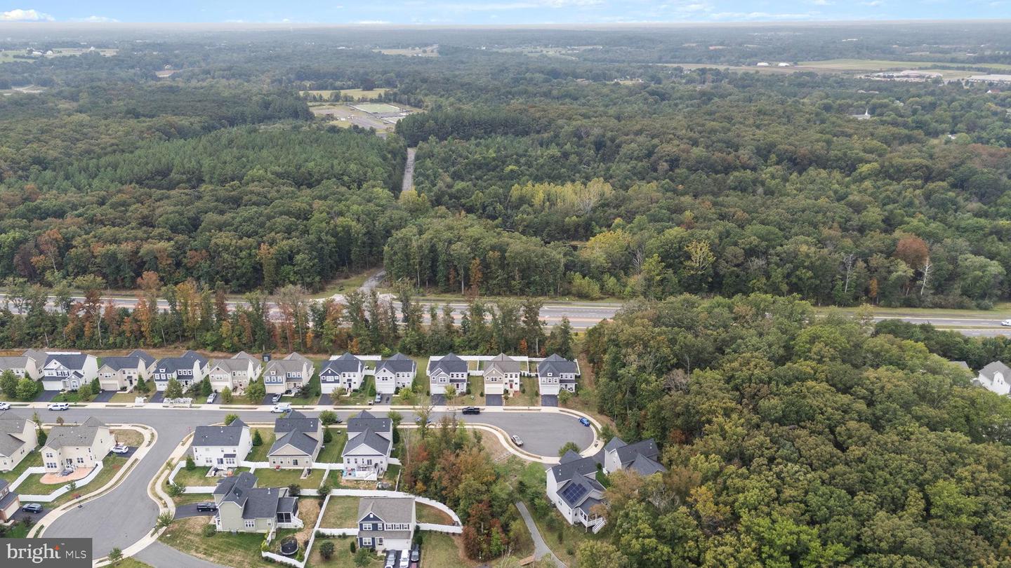 12203 ASTER RD, BRISTOW, Virginia 20136, 4 Bedrooms Bedrooms, 8 Rooms Rooms,3 BathroomsBathrooms,Residential,For sale,12203 ASTER RD,VAPW2112928 MLS # VAPW2112928