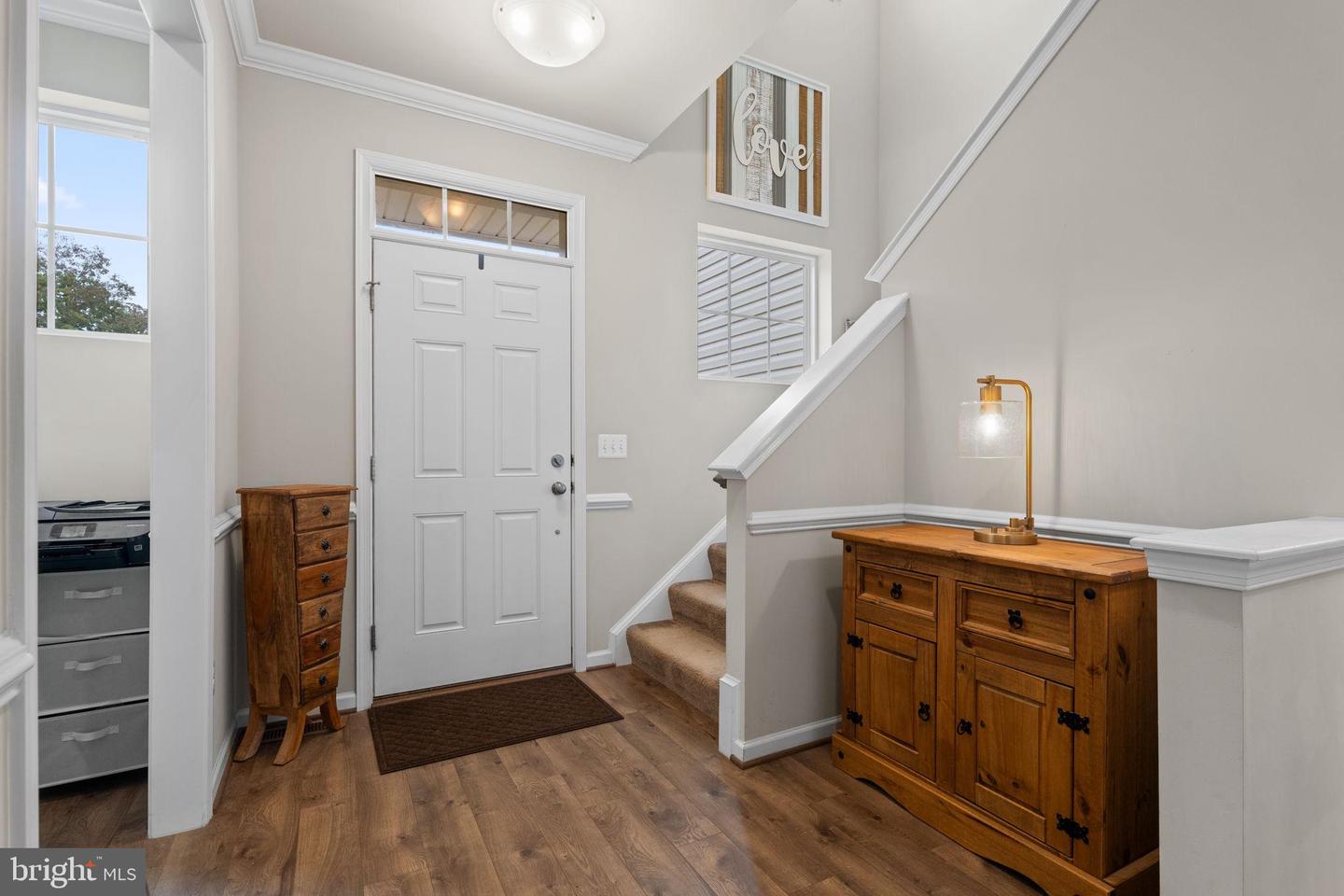 12203 ASTER RD, BRISTOW, Virginia 20136, 4 Bedrooms Bedrooms, 8 Rooms Rooms,3 BathroomsBathrooms,Residential,For sale,12203 ASTER RD,VAPW2112928 MLS # VAPW2112928