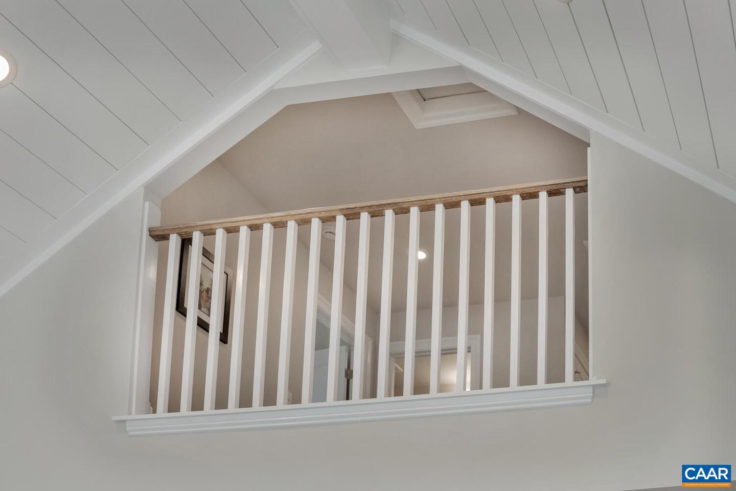 153226 CLIFFSTONE BLVD, CHARLOTTESVILLE, Virginia 22911, 3 Bedrooms Bedrooms, ,2 BathroomsBathrooms,Residential,For sale,153226 CLIFFSTONE BLVD,673492 MLS # 673492