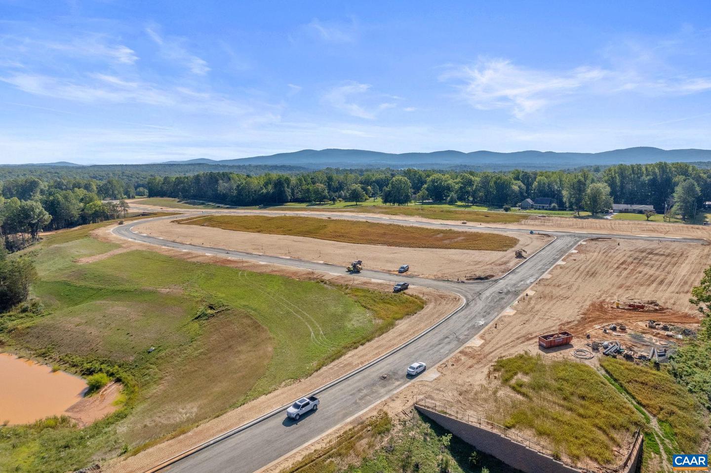 153226 CLIFFSTONE BLVD, CHARLOTTESVILLE, Virginia 22911, 3 Bedrooms Bedrooms, ,2 BathroomsBathrooms,Residential,For sale,153226 CLIFFSTONE BLVD,673492 MLS # 673492