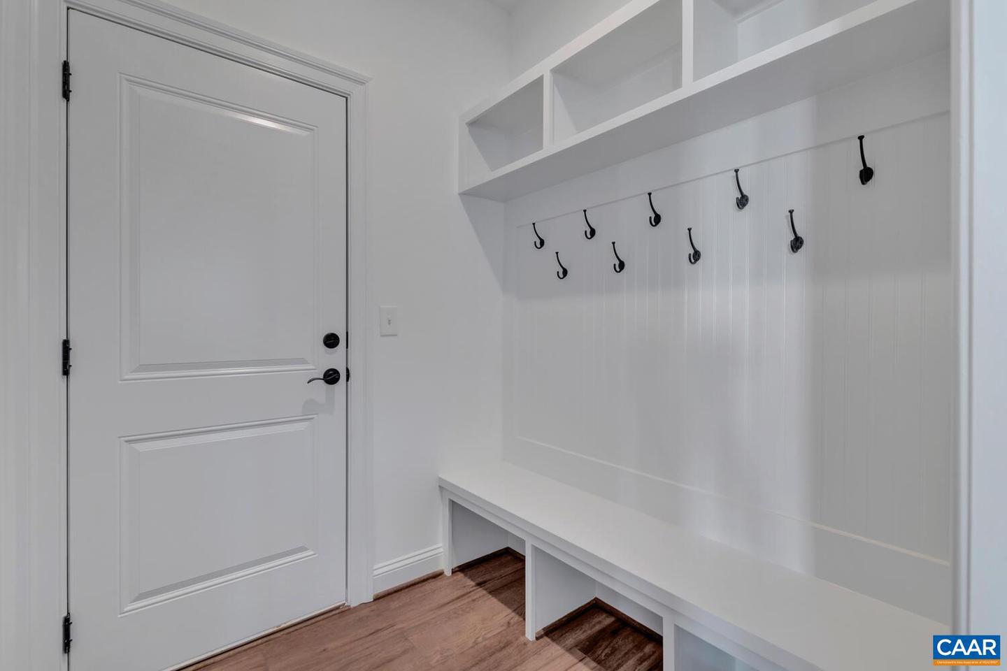 115226 RIPARIAN CT, CHARLOTTESVILLE, Virginia 22911, 4 Bedrooms Bedrooms, ,3 BathroomsBathrooms,Residential,For sale,115226 RIPARIAN CT,673503 MLS # 673503