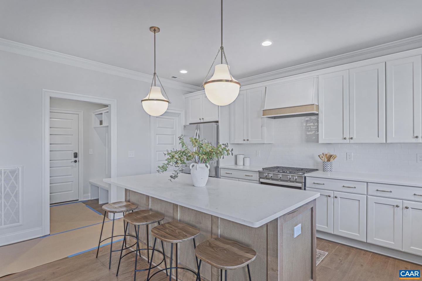 115226 RIPARIAN CT, CHARLOTTESVILLE, Virginia 22911, 4 Bedrooms Bedrooms, ,3 BathroomsBathrooms,Residential,For sale,115226 RIPARIAN CT,673503 MLS # 673503