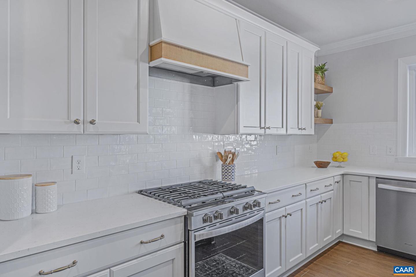 115226 RIPARIAN CT, CHARLOTTESVILLE, Virginia 22911, 4 Bedrooms Bedrooms, ,3 BathroomsBathrooms,Residential,For sale,115226 RIPARIAN CT,673503 MLS # 673503