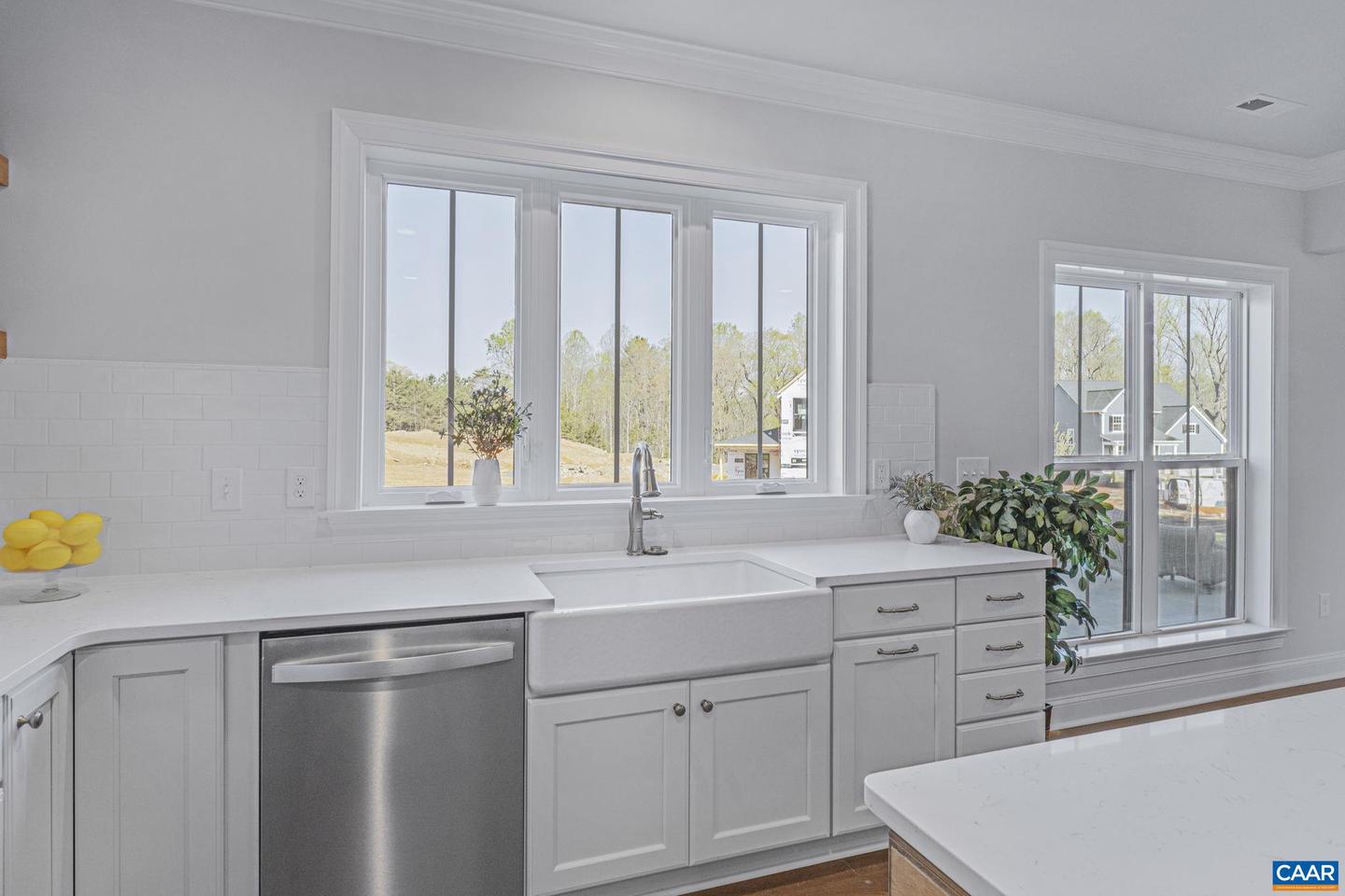 115226 RIPARIAN CT, CHARLOTTESVILLE, Virginia 22911, 4 Bedrooms Bedrooms, ,3 BathroomsBathrooms,Residential,For sale,115226 RIPARIAN CT,673503 MLS # 673503