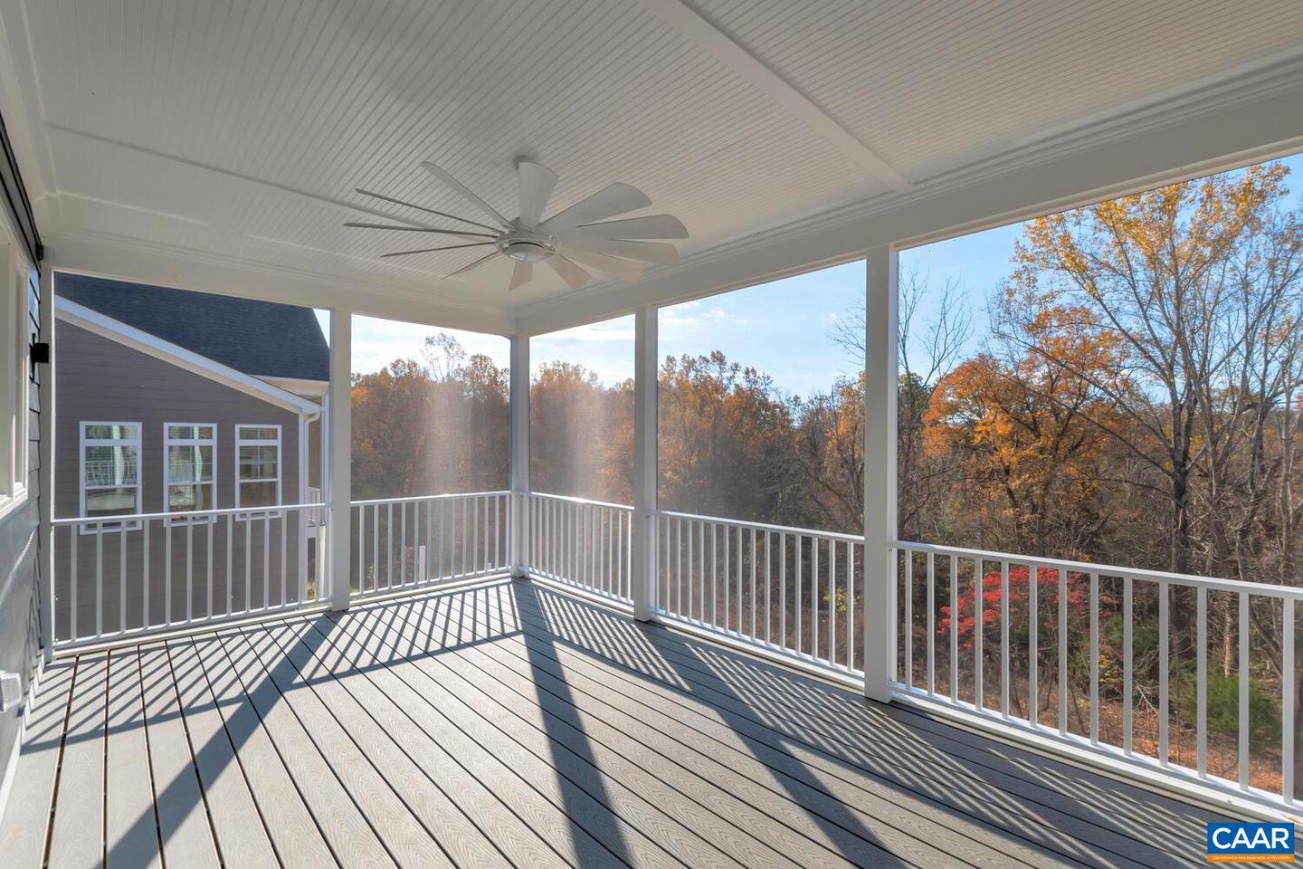 115226 RIPARIAN CT, CHARLOTTESVILLE, Virginia 22911, 4 Bedrooms Bedrooms, ,3 BathroomsBathrooms,Residential,For sale,115226 RIPARIAN CT,673503 MLS # 673503