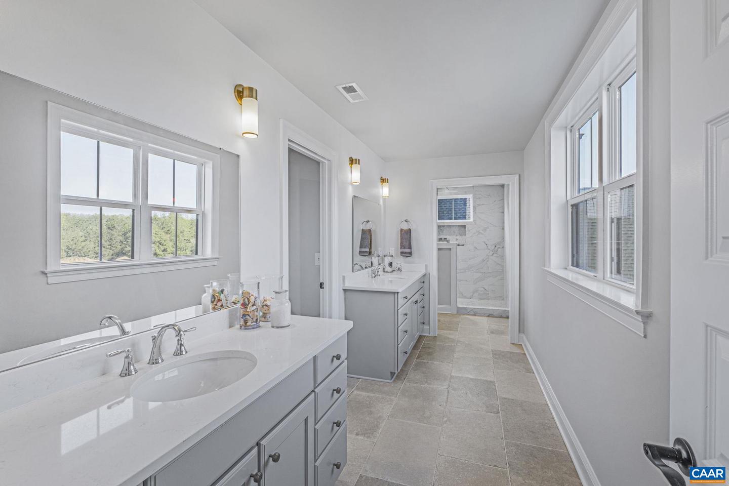 115226 RIPARIAN CT, CHARLOTTESVILLE, Virginia 22911, 4 Bedrooms Bedrooms, ,3 BathroomsBathrooms,Residential,For sale,115226 RIPARIAN CT,673503 MLS # 673503