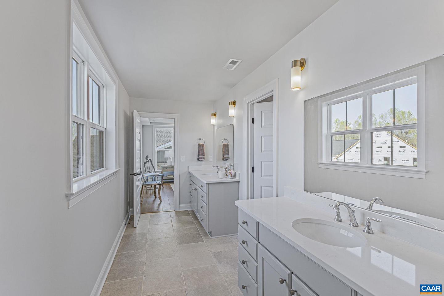 115226 RIPARIAN CT, CHARLOTTESVILLE, Virginia 22911, 4 Bedrooms Bedrooms, ,3 BathroomsBathrooms,Residential,For sale,115226 RIPARIAN CT,673503 MLS # 673503