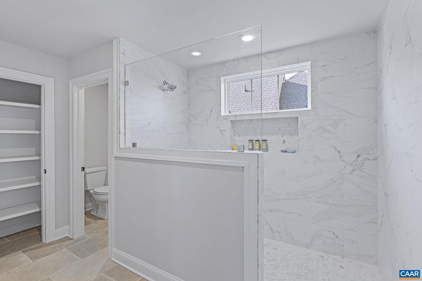 115226 RIPARIAN CT, CHARLOTTESVILLE, Virginia 22911, 4 Bedrooms Bedrooms, ,3 BathroomsBathrooms,Residential,For sale,115226 RIPARIAN CT,673503 MLS # 673503