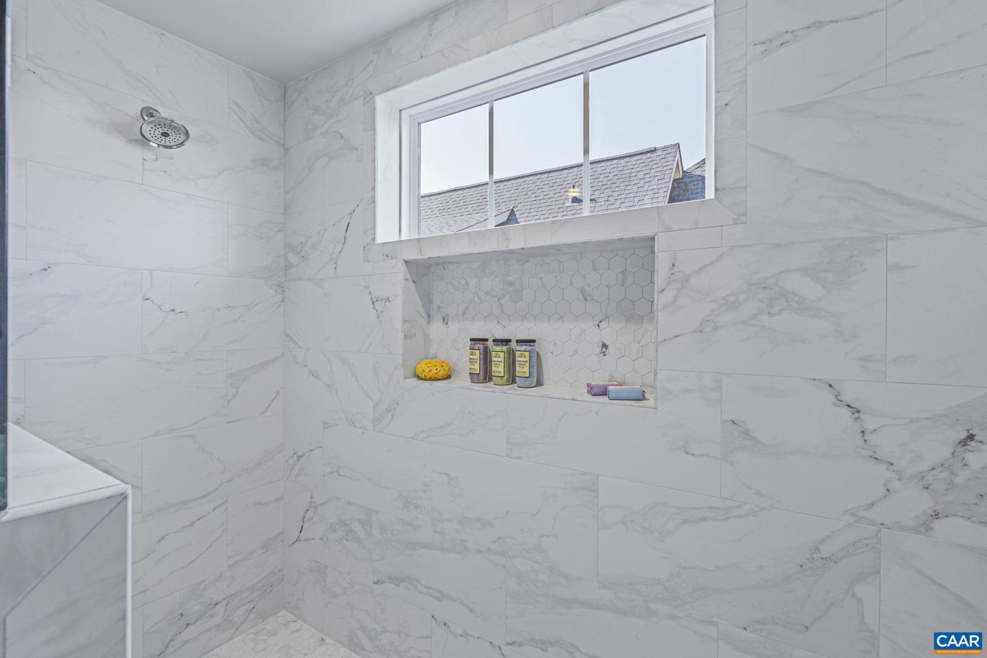 115226 RIPARIAN CT, CHARLOTTESVILLE, Virginia 22911, 4 Bedrooms Bedrooms, ,3 BathroomsBathrooms,Residential,For sale,115226 RIPARIAN CT,673503 MLS # 673503