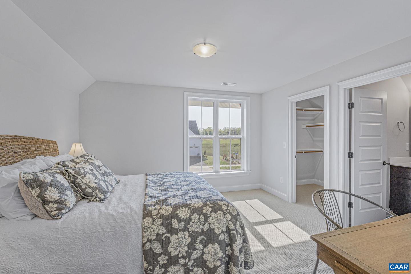 115226 RIPARIAN CT, CHARLOTTESVILLE, Virginia 22911, 4 Bedrooms Bedrooms, ,3 BathroomsBathrooms,Residential,For sale,115226 RIPARIAN CT,673503 MLS # 673503