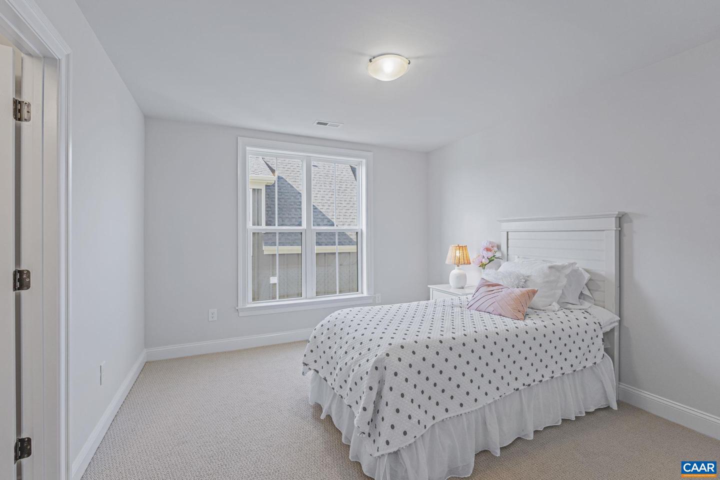 115226 RIPARIAN CT, CHARLOTTESVILLE, Virginia 22911, 4 Bedrooms Bedrooms, ,3 BathroomsBathrooms,Residential,For sale,115226 RIPARIAN CT,673503 MLS # 673503