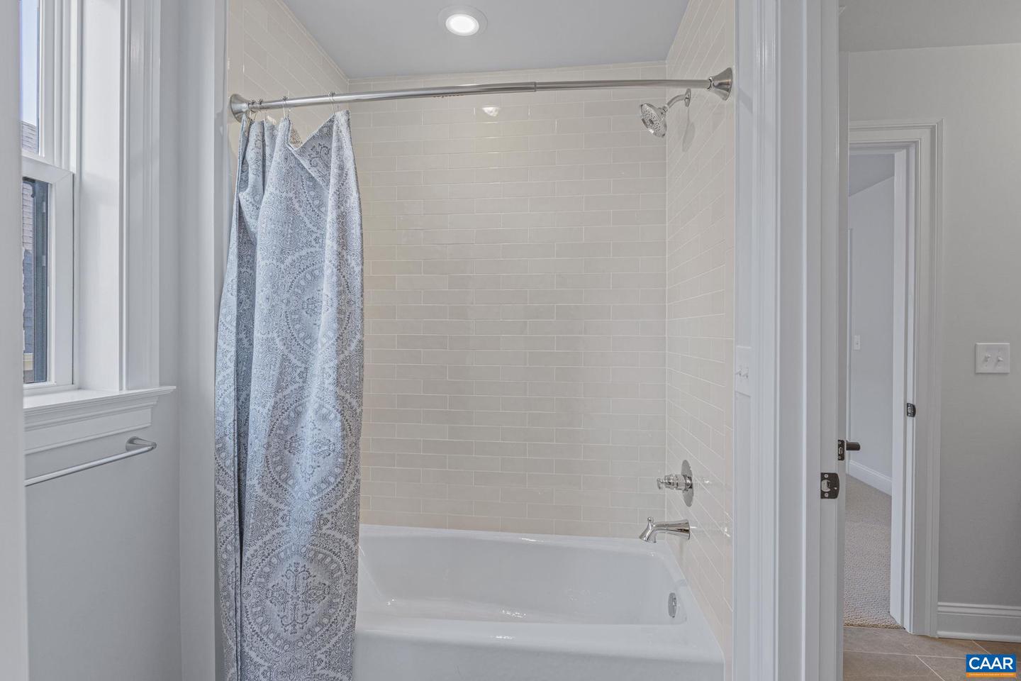 115226 RIPARIAN CT, CHARLOTTESVILLE, Virginia 22911, 4 Bedrooms Bedrooms, ,3 BathroomsBathrooms,Residential,For sale,115226 RIPARIAN CT,673503 MLS # 673503