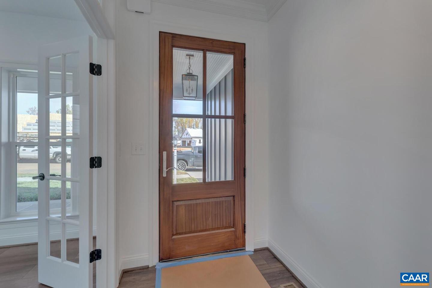 115226 RIPARIAN CT, CHARLOTTESVILLE, Virginia 22911, 4 Bedrooms Bedrooms, ,3 BathroomsBathrooms,Residential,For sale,115226 RIPARIAN CT,673503 MLS # 673503