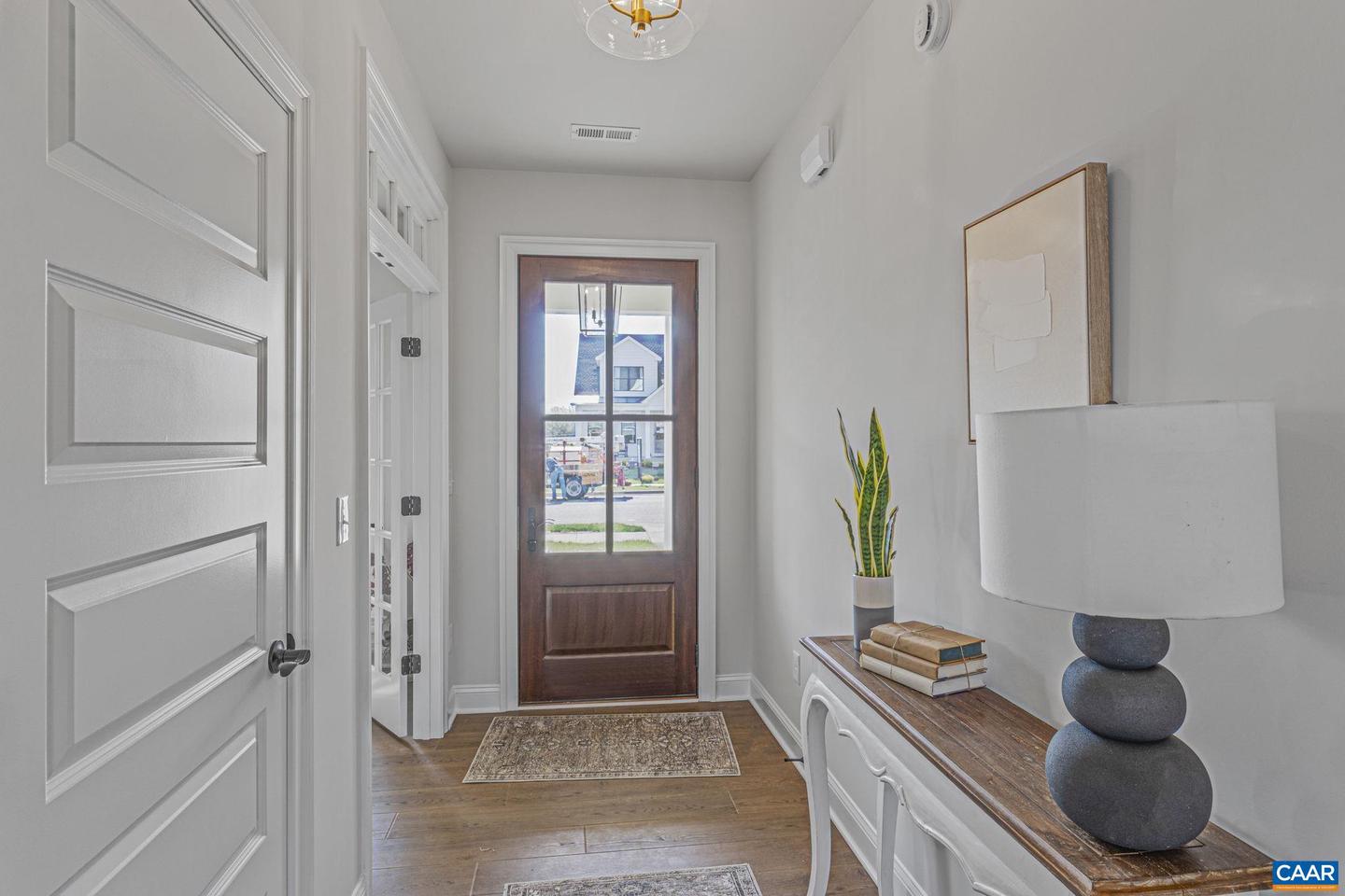 115226 RIPARIAN CT, CHARLOTTESVILLE, Virginia 22911, 4 Bedrooms Bedrooms, ,3 BathroomsBathrooms,Residential,For sale,115226 RIPARIAN CT,673503 MLS # 673503