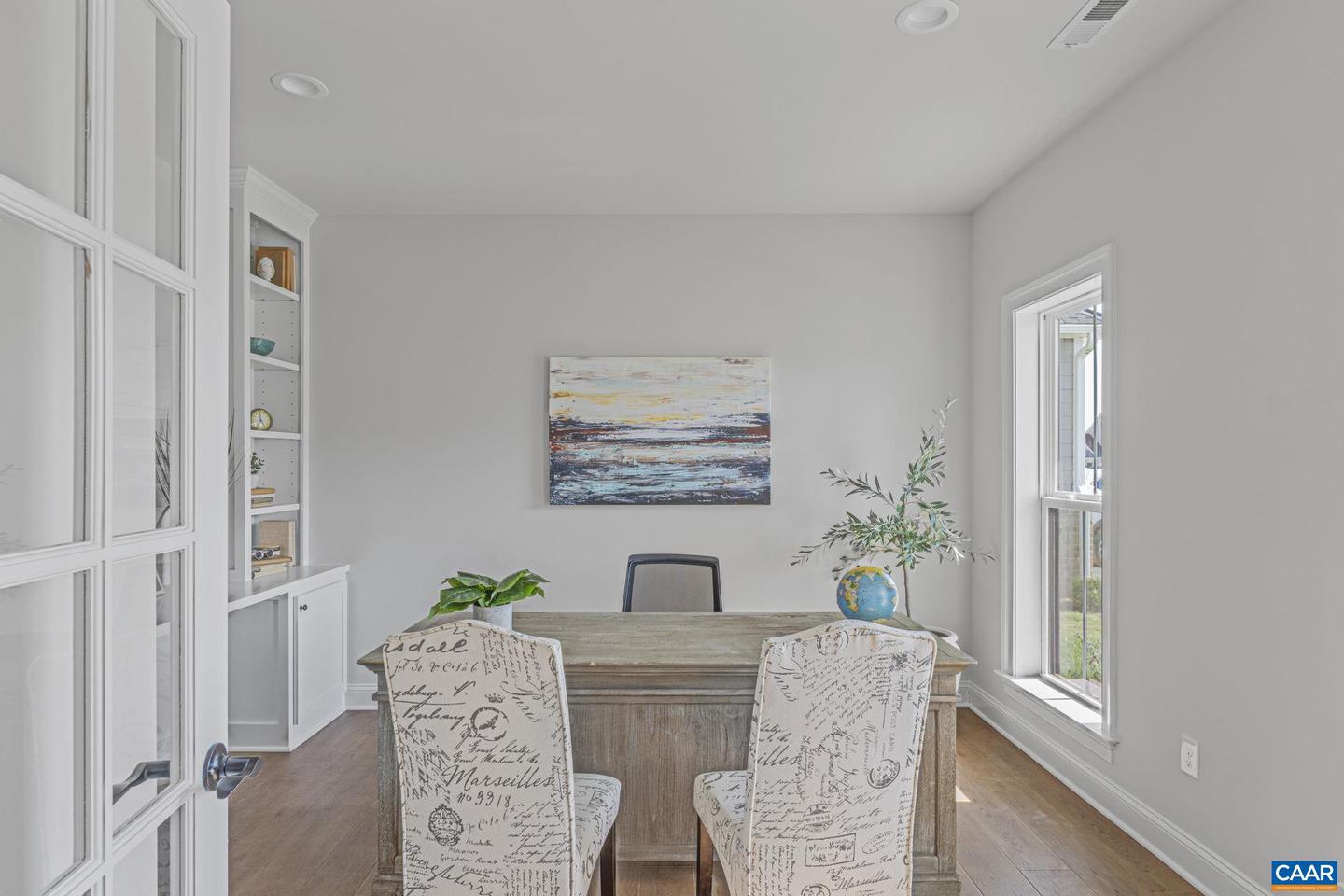 115226 RIPARIAN CT, CHARLOTTESVILLE, Virginia 22911, 4 Bedrooms Bedrooms, ,3 BathroomsBathrooms,Residential,For sale,115226 RIPARIAN CT,673503 MLS # 673503