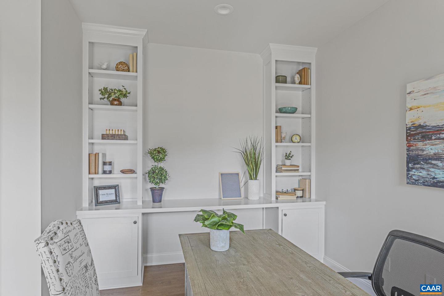 115226 RIPARIAN CT, CHARLOTTESVILLE, Virginia 22911, 4 Bedrooms Bedrooms, ,3 BathroomsBathrooms,Residential,For sale,115226 RIPARIAN CT,673503 MLS # 673503