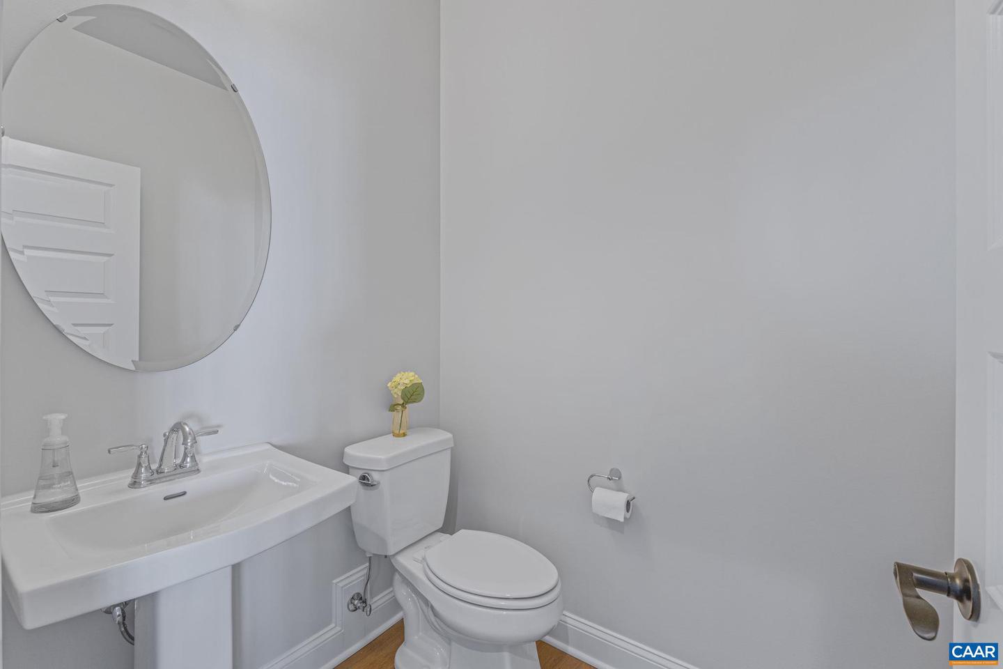 115226 RIPARIAN CT, CHARLOTTESVILLE, Virginia 22911, 4 Bedrooms Bedrooms, ,3 BathroomsBathrooms,Residential,For sale,115226 RIPARIAN CT,673503 MLS # 673503