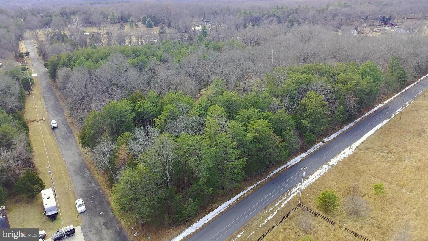 16601 GAINES RD, BROAD RUN, Virginia 20137, ,Land,For sale,16601 GAINES RD,VAPW2112884 MLS # VAPW2112884