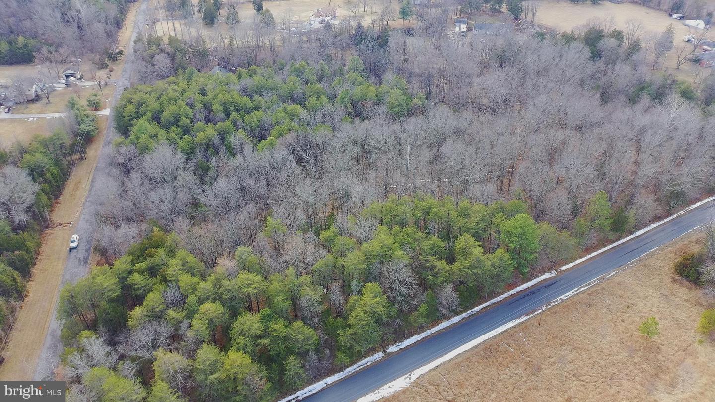16601 GAINES RD, BROAD RUN, Virginia 20137, ,Land,For sale,16601 GAINES RD,VAPW2112884 MLS # VAPW2112884