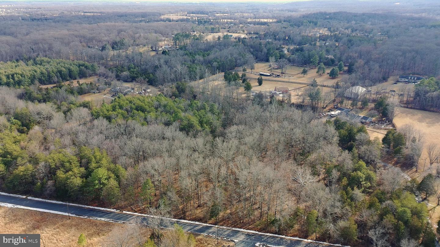 16601 GAINES RD, BROAD RUN, Virginia 20137, ,Land,For sale,16601 GAINES RD,VAPW2112884 MLS # VAPW2112884