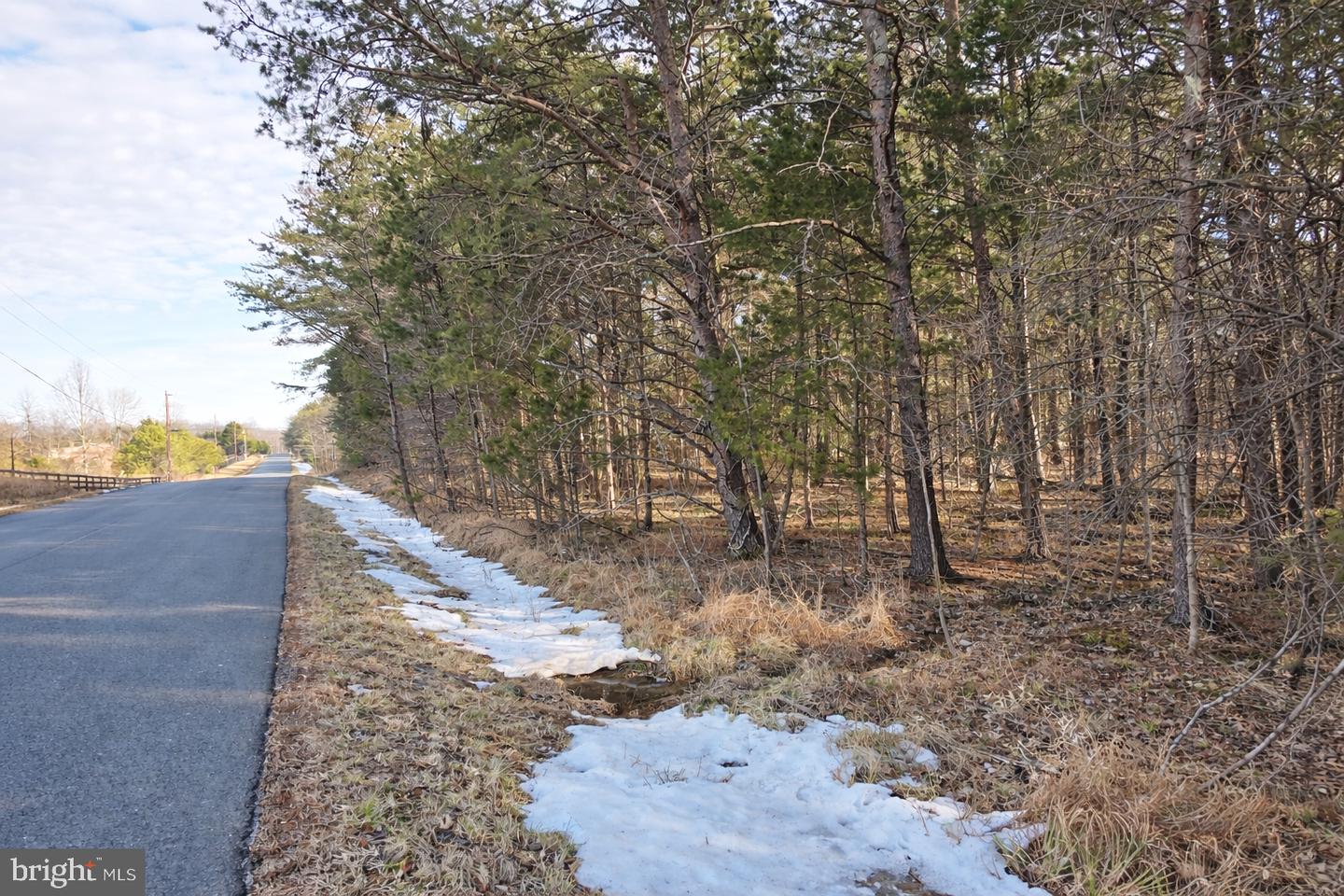 16601 GAINES RD, BROAD RUN, Virginia 20137, ,Land,For sale,16601 GAINES RD,VAPW2112884 MLS # VAPW2112884